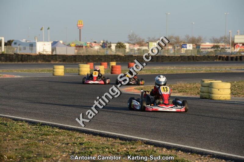 DSC_2260.jpg