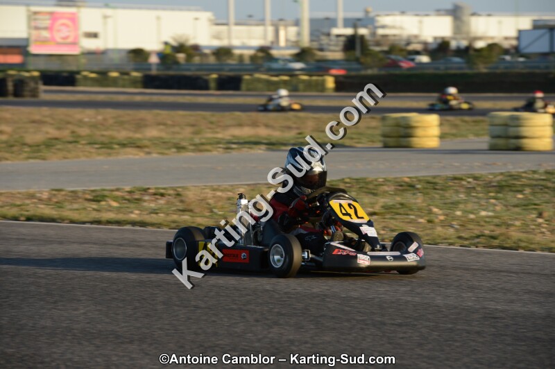 DSC_2261.jpg