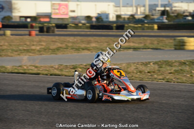 DSC_2262.jpg