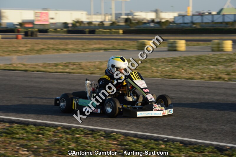 DSC_2264.jpg