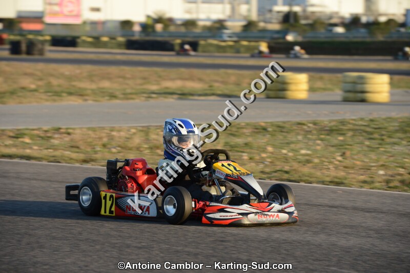 DSC_2266.jpg