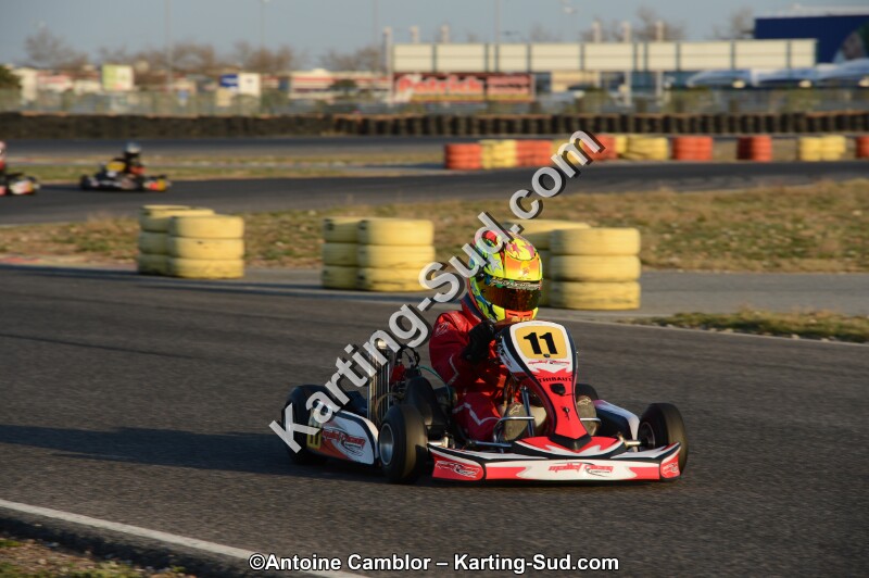 DSC_2267.jpg