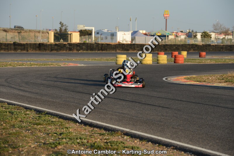 DSC_2268.jpg