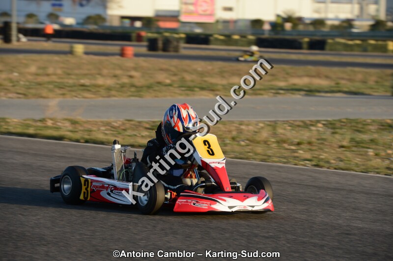 DSC_2271.jpg