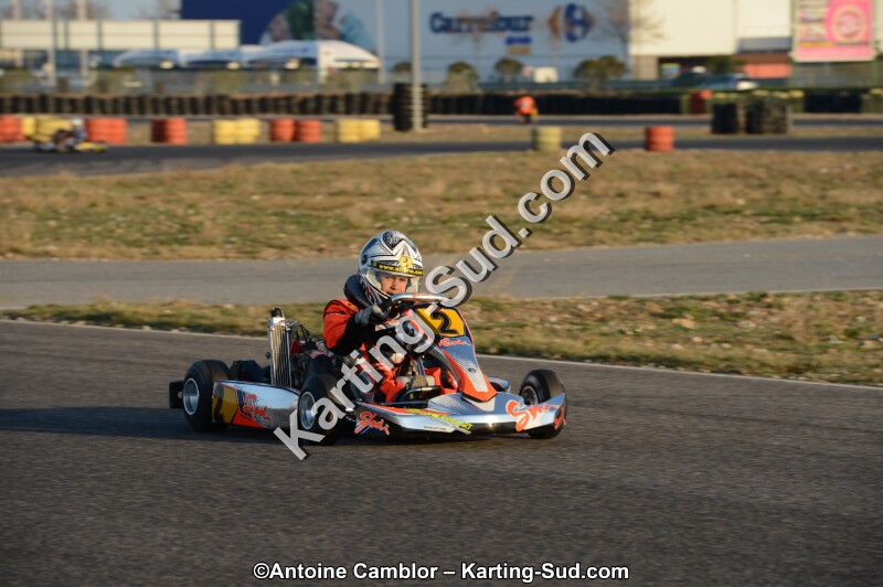 DSC_2272.jpg