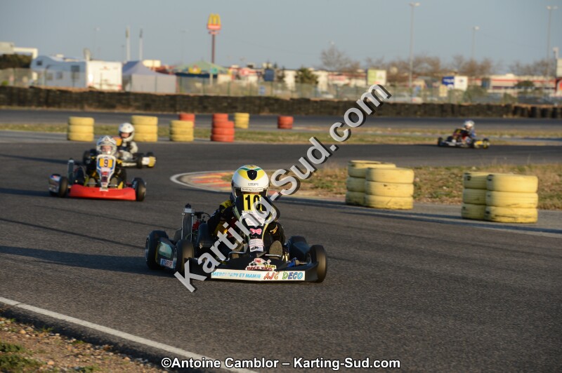 DSC_2273.jpg