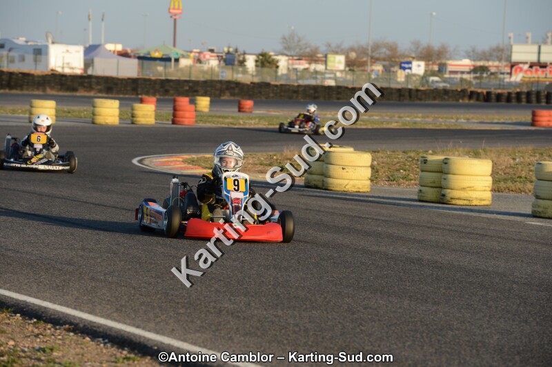 DSC_2274.jpg