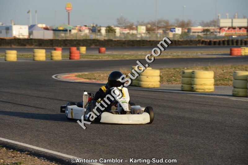 DSC_2279.jpg