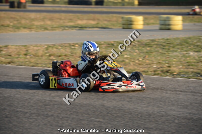 DSC_2283.jpg