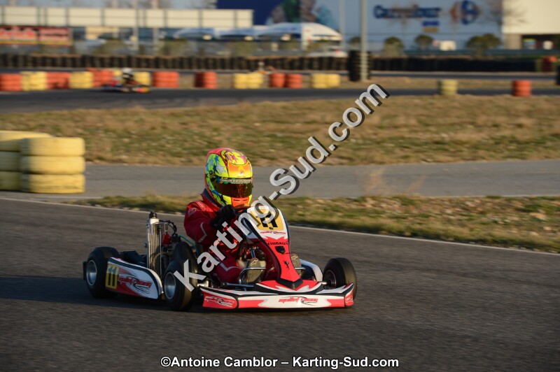 DSC_2284.jpg