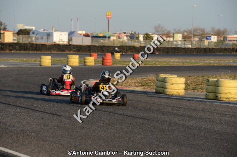 DSC_2285.jpg