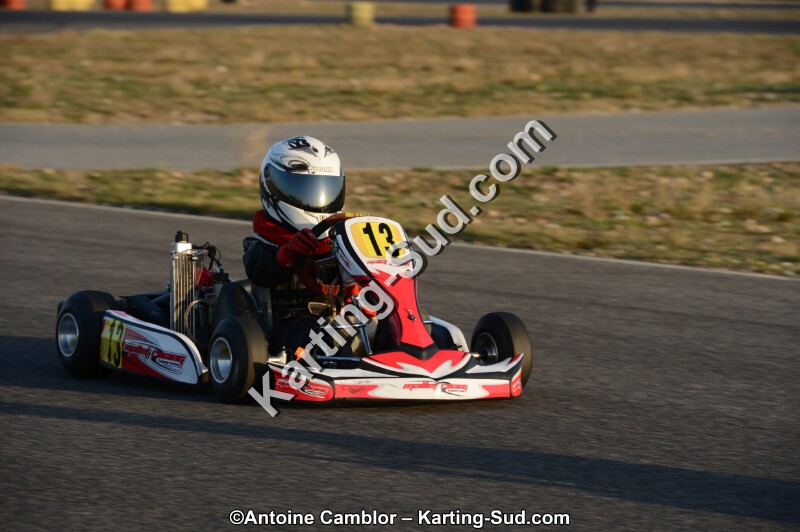 DSC_2287.jpg