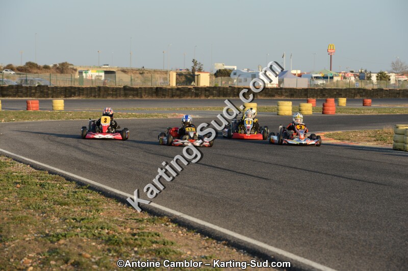 DSC_2289.jpg