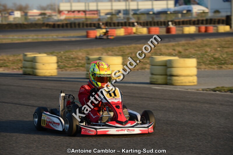 DSC_2291.jpg