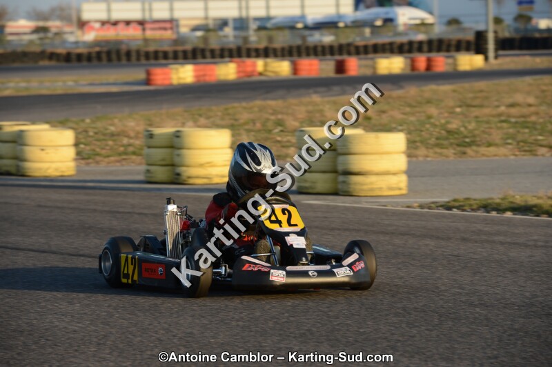 DSC_2292.jpg