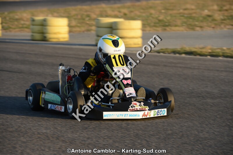 DSC_2295.jpg