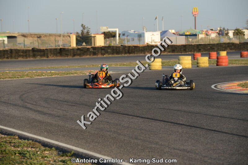 DSC_2297.jpg