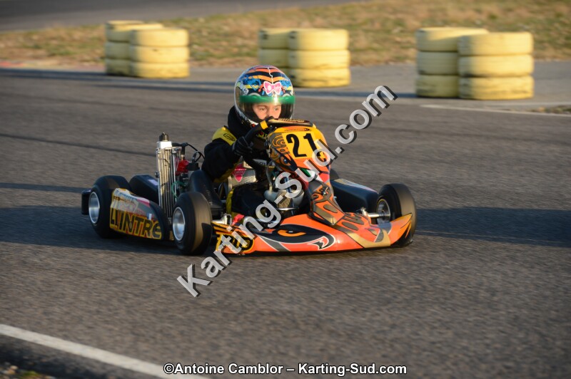 DSC_2298.jpg
