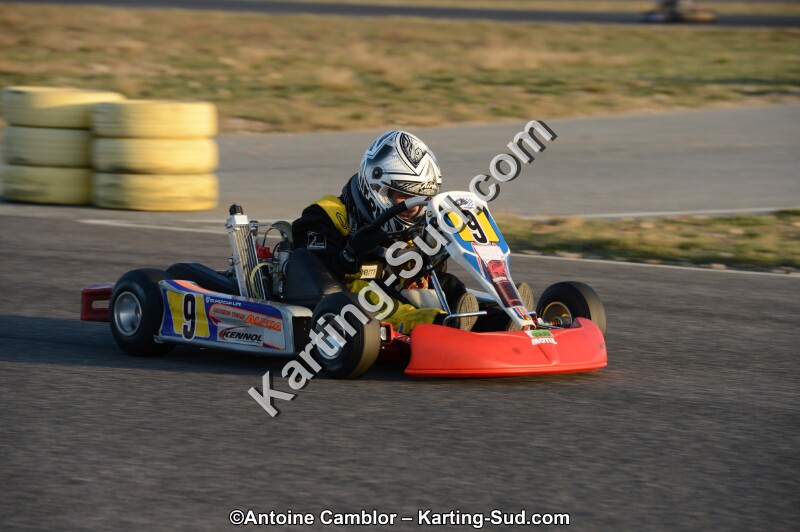 DSC_2301.jpg