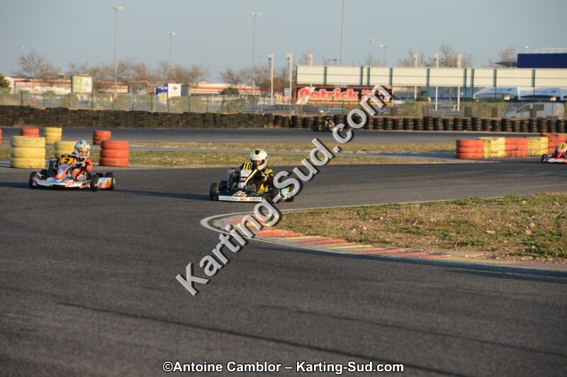 DSC_2302.jpg