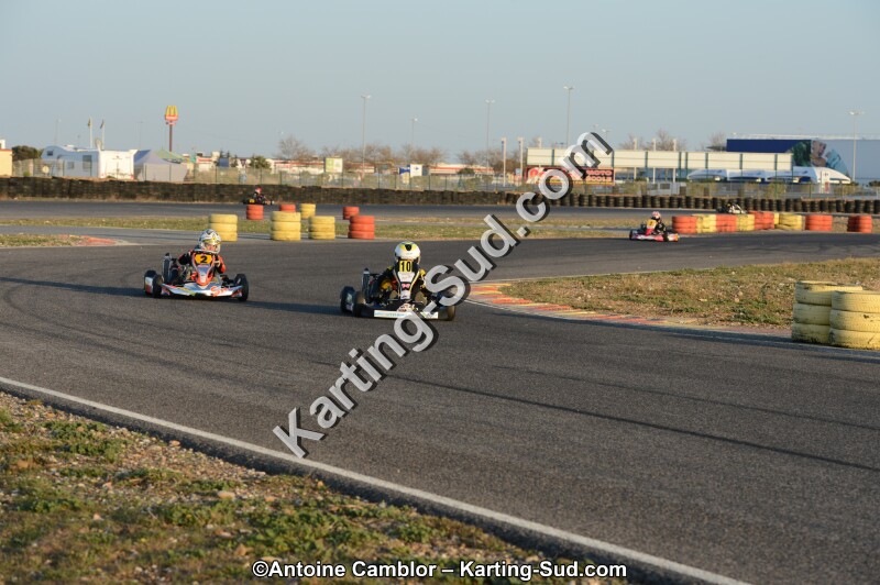 DSC_2303.jpg
