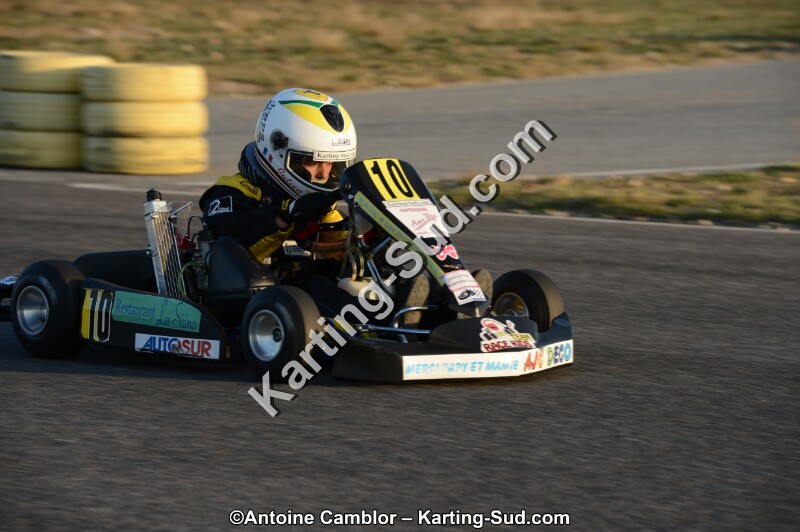 DSC_2304.jpg