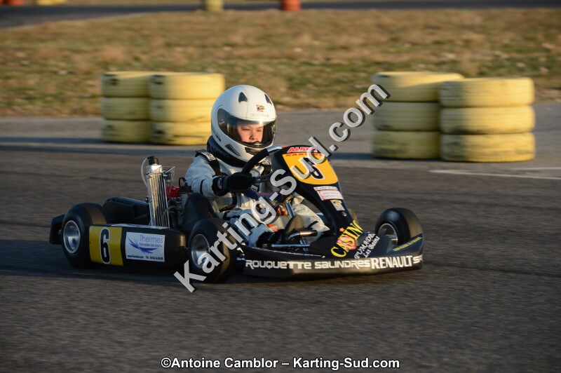 DSC_2307.jpg