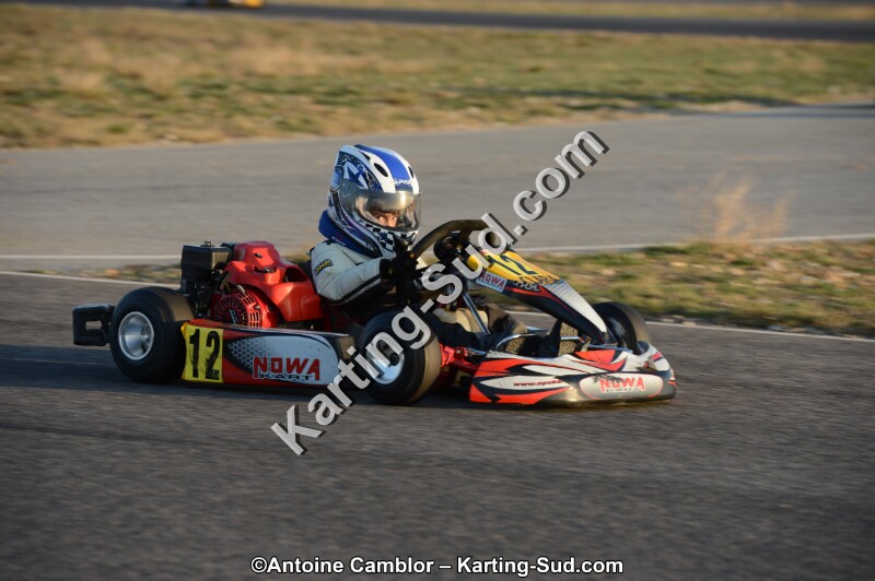 DSC_2308.jpg