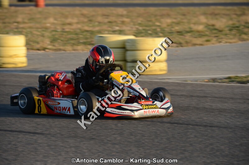DSC_2310.jpg