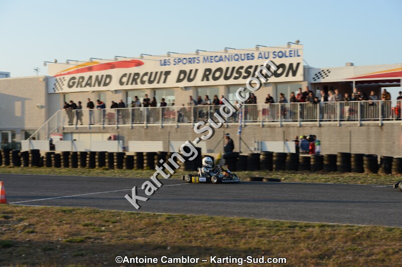 DSC_2313.jpg