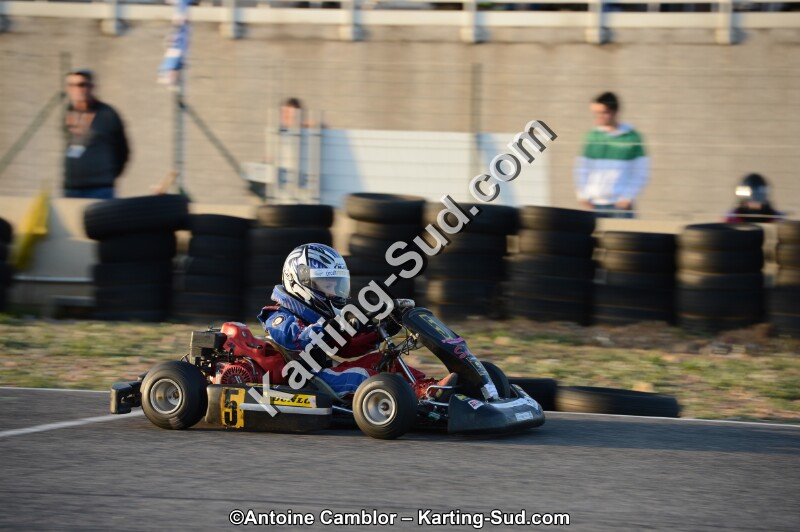 DSC_2314.jpg