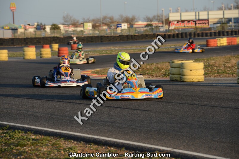 DSC_2317.jpg