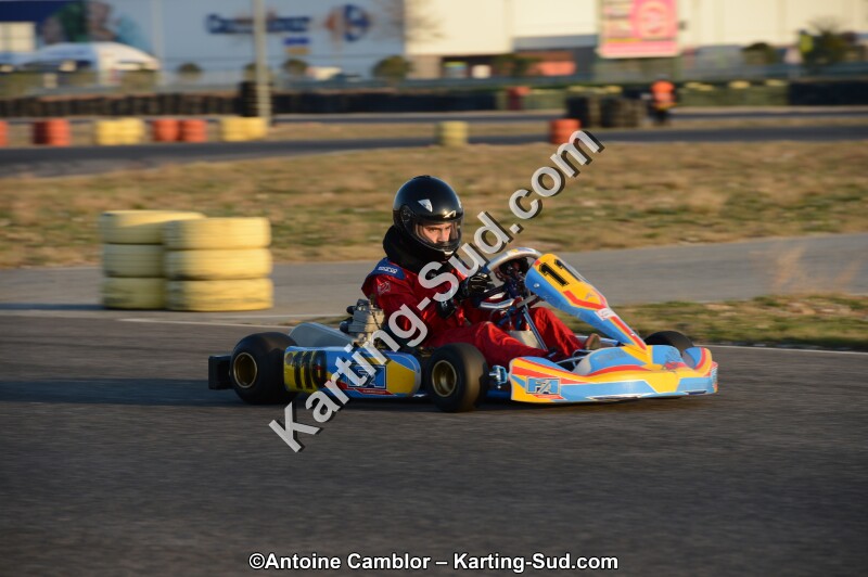 DSC_2319.jpg