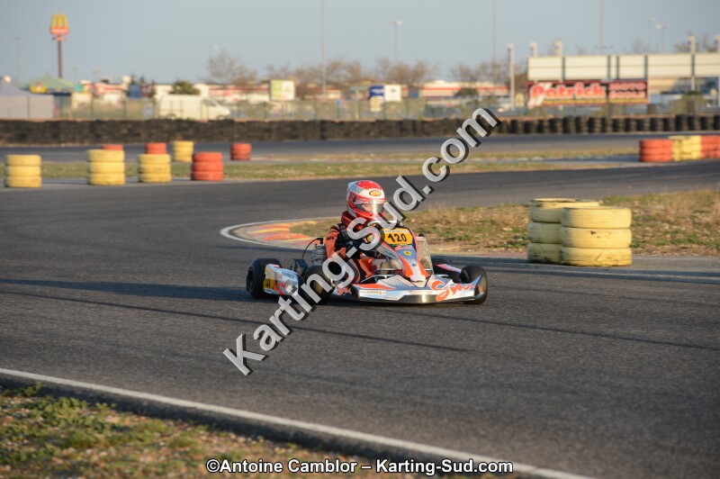 DSC_2321.jpg