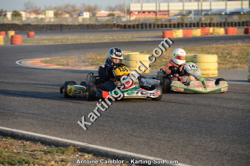 DSC_2323.jpg