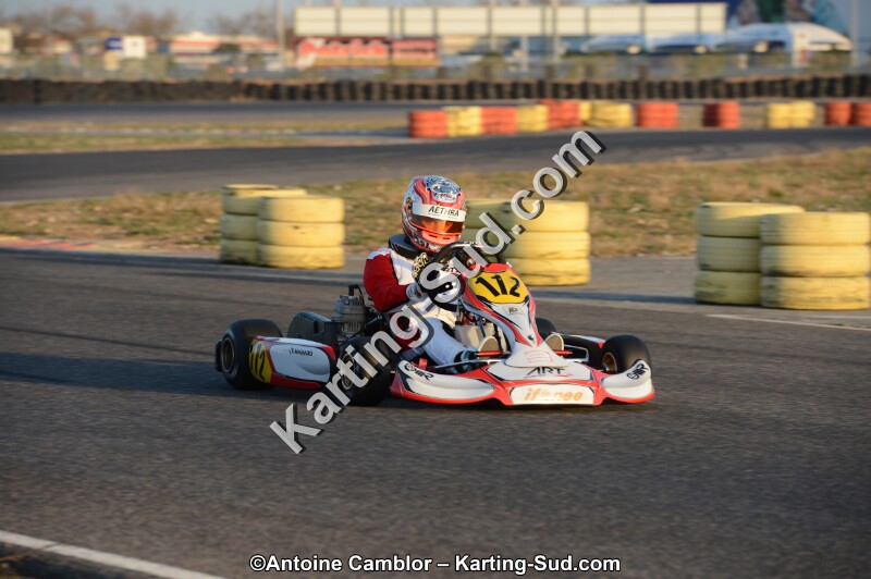 DSC_2324.jpg
