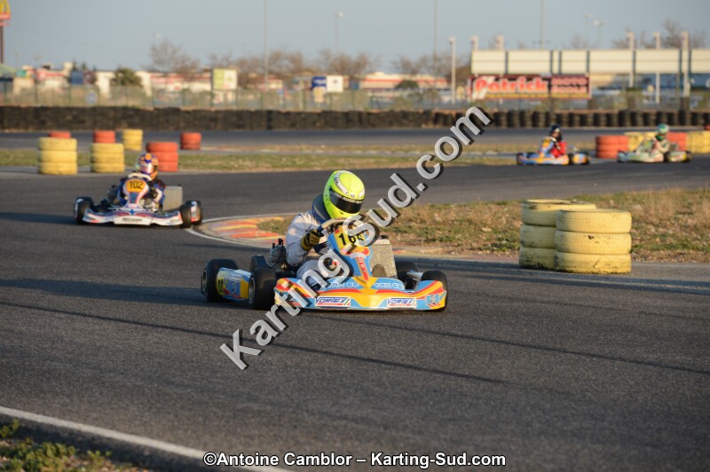 DSC_2326.jpg