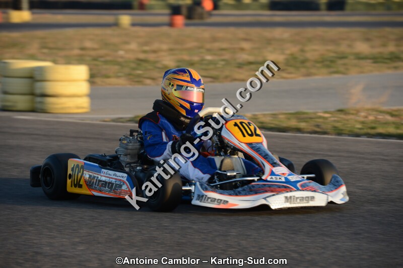 DSC_2327.jpg