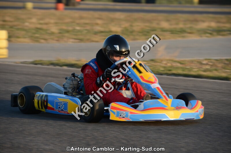 DSC_2328.jpg