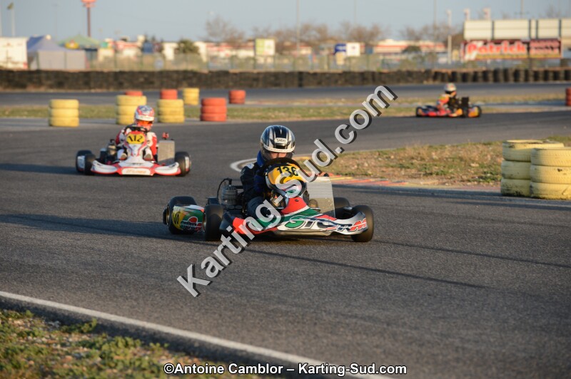 DSC_2331.jpg