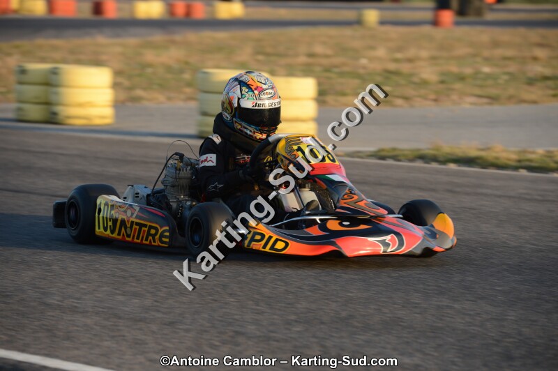 DSC_2333.jpg