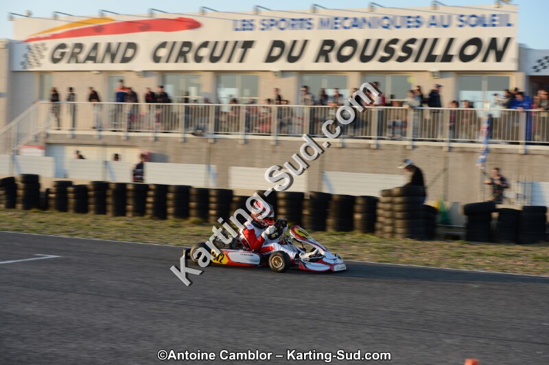 DSC_2334.jpg