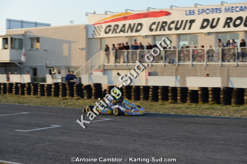 DSC_2335.jpg