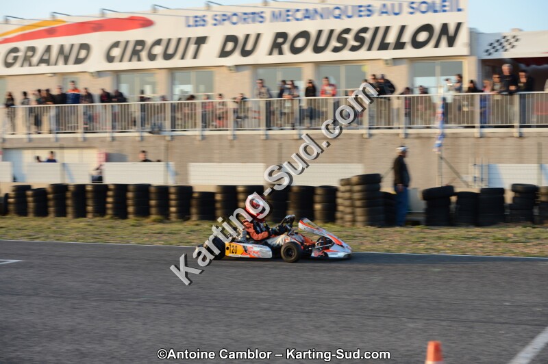 DSC_2336.jpg