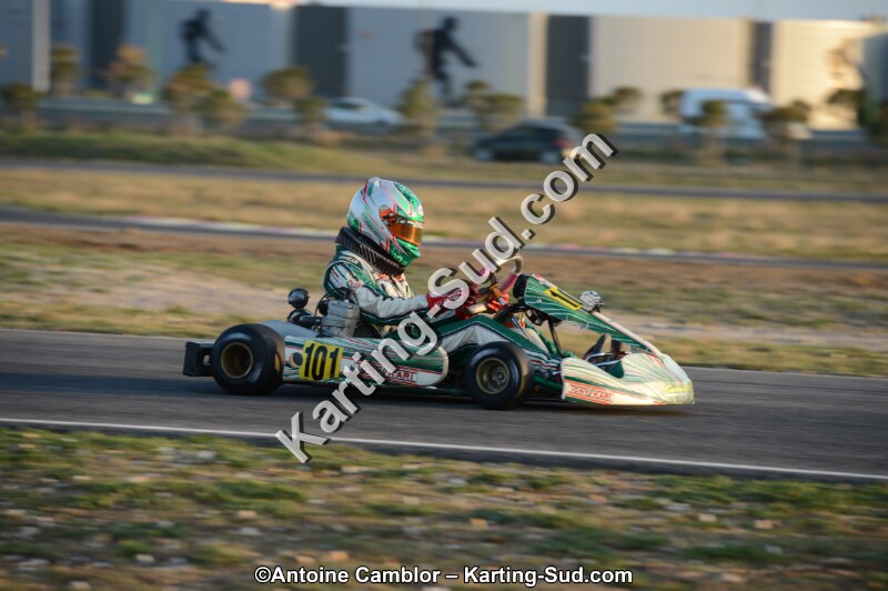 DSC_2337.jpg