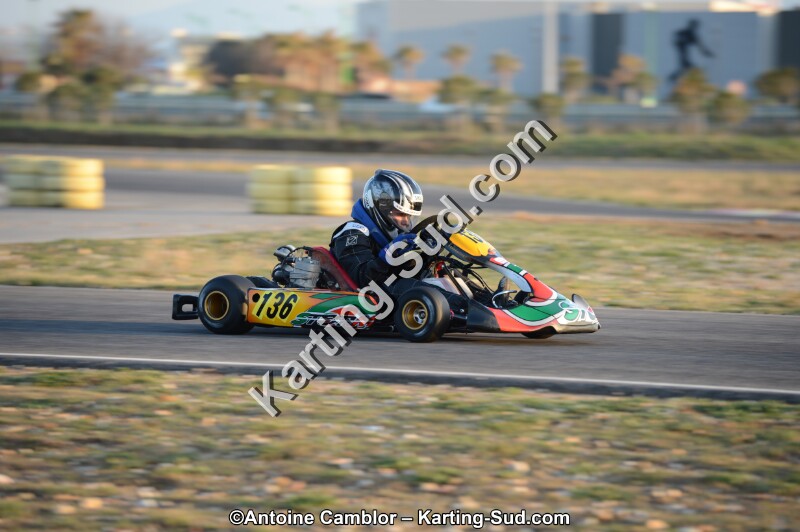 DSC_2338.jpg