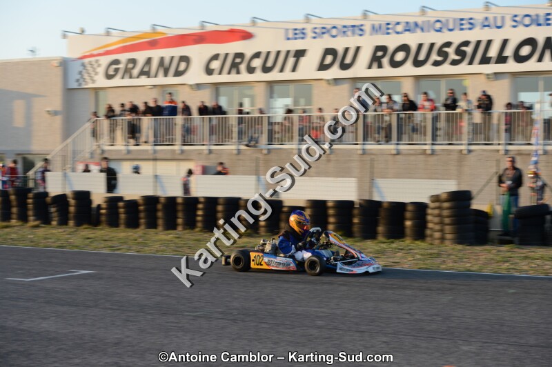 DSC_2341.jpg