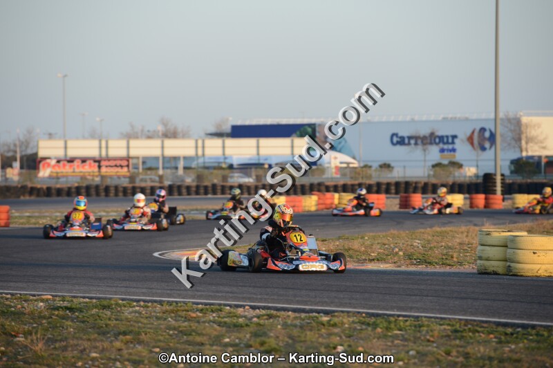DSC_2343.jpg