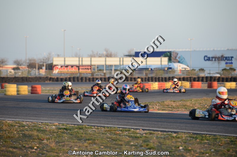 DSC_2344.jpg