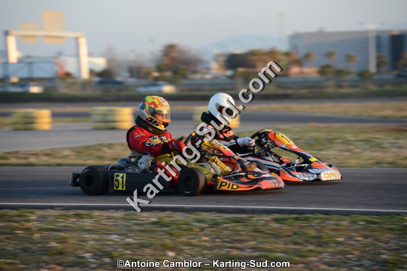 DSC_2346.jpg